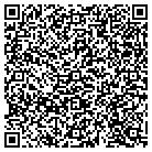 QR code with Coda Consulting Group Corp contacts