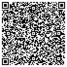 QR code with Transtech Translation Service contacts