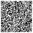 QR code with Royal City Church-The Nazarene contacts