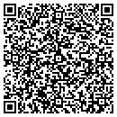 QR code with Carriage Estates contacts