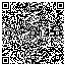 QR code with Nth Degree Creative contacts