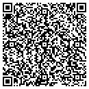 QR code with BDM Property Service contacts