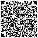 QR code with Wilderness Ranch contacts