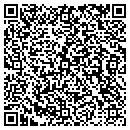 QR code with Delores' Beauty Salon contacts