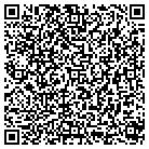 QR code with Lang Halstrom Repair Co contacts