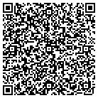 QR code with Honorable Steven C Gonzalez contacts