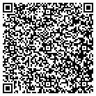 QR code with Risk Sciences Group contacts