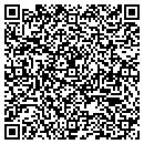 QR code with Hearing Connection contacts
