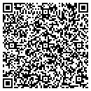 QR code with Charles R Hull contacts