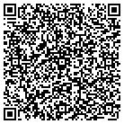 QR code with Tracy's Magical Castle Home contacts