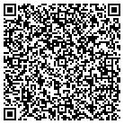 QR code with Additional Self Storage contacts