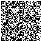 QR code with Northwest Dental Consultants contacts