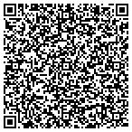 QR code with T R Trucking Inc Warehouse Service contacts