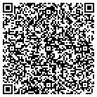 QR code with Creative Computer Sales Inc contacts
