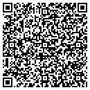 QR code with Guidant Corporation contacts