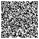 QR code with Carpet Tiles Northwest contacts