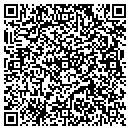 QR code with Kettle Range contacts