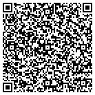 QR code with Accretive Technology Group contacts