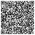 QR code with Bestwater Purification Systems contacts