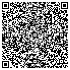 QR code with Excalibur Product Design contacts