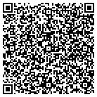 QR code with Steve's Valley Nursery contacts