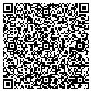 QR code with Ivoris Cleaning contacts