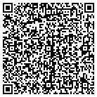 QR code with Computer Wellness Center contacts
