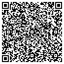 QR code with Visualizer Golf LLC contacts