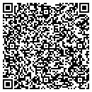QR code with Wireless Advisors contacts