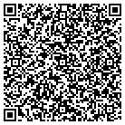 QR code with Chapel Of St Francis-Atwater contacts