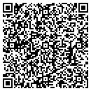QR code with Good Prices contacts