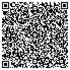 QR code with 1st Tire & Wheel Center contacts