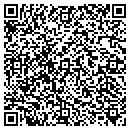QR code with Leslie Galvin Design contacts