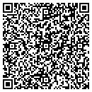 QR code with Farmland Fruit contacts