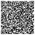 QR code with Pacific Guarantee Mortgage contacts