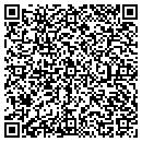 QR code with Tri-Cities Terrace I contacts
