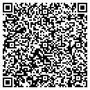 QR code with Brew-Wizcom contacts