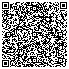 QR code with Capener Development Co contacts