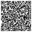 QR code with Tuxedo Park contacts