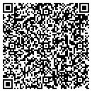 QR code with Flying H Youth Ranch contacts