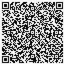 QR code with Lamar Custom Carpets contacts