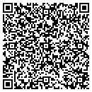 QR code with Camelot Farms contacts