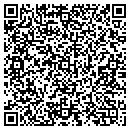 QR code with Preferred Micro contacts
