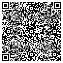 QR code with Wr Ventures LLC contacts