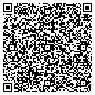 QR code with Island Lake Community Center contacts