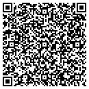 QR code with Pawsitive Steps contacts