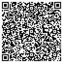 QR code with Eschbach Park contacts