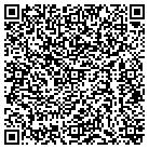 QR code with Shirley Rogers Design contacts