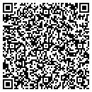 QR code with Espresso-Ly-Yours contacts