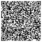 QR code with Financial Controls Inc contacts